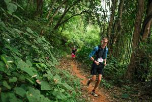 BIB: 
                            <button type="button" onclick="openModal(26802492)" class="btn btn-primary btn-sm float-right btn-popup" data-toggle="modal" data-target=".modal-high-quality">
                        <i class="fas fa-shopping-cart"></i> Add to Cart
                    </button>
                                            <button type="button" onclick="isThisMe(26802492, true)" class="btn btn-success btn-sm float-right btn-popup btn-isme hidden" data-toggle="tooltip" data-placement="bottom" title="นี่คือรูปของคุณใช่ไหม คลิกที่นี่เพื่อเอาเข้าอัลบั้ม">
                        <i class="fas fa-plus"></i> Add to album
                    </button>
                    <button type="button" onclick="isThisMe(26802492, false)" class="btn btn-warning btn-sm float-right btn-popup btn-isnotme hidden">
                        <i class="fas fa-ban"></i> Remove from album
                    </button>