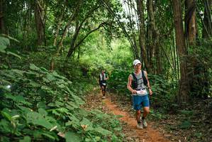 BIB: 
                            <button type="button" onclick="openModal(26802831)" class="btn btn-primary btn-sm float-right btn-popup" data-toggle="modal" data-target=".modal-high-quality">
                        <i class="fas fa-shopping-cart"></i> Add to Cart
                    </button>
                                            <button type="button" onclick="isThisMe(26802831, true)" class="btn btn-success btn-sm float-right btn-popup btn-isme hidden" data-toggle="tooltip" data-placement="bottom" title="นี่คือรูปของคุณใช่ไหม คลิกที่นี่เพื่อเอาเข้าอัลบั้ม">
                        <i class="fas fa-plus"></i> Add to album
                    </button>
                    <button type="button" onclick="isThisMe(26802831, false)" class="btn btn-warning btn-sm float-right btn-popup btn-isnotme hidden">
                        <i class="fas fa-ban"></i> Remove from album
                    </button>