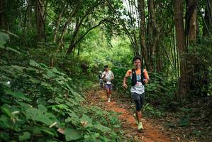 BIB: 
                            <button type="button" onclick="openModal(26802963)" class="btn btn-primary btn-sm float-right btn-popup" data-toggle="modal" data-target=".modal-high-quality">
                        <i class="fas fa-shopping-cart"></i> Add to Cart
                    </button>
                                            <button type="button" onclick="isThisMe(26802963, true)" class="btn btn-success btn-sm float-right btn-popup btn-isme hidden" data-toggle="tooltip" data-placement="bottom" title="นี่คือรูปของคุณใช่ไหม คลิกที่นี่เพื่อเอาเข้าอัลบั้ม">
                        <i class="fas fa-plus"></i> Add to album
                    </button>
                    <button type="button" onclick="isThisMe(26802963, false)" class="btn btn-warning btn-sm float-right btn-popup btn-isnotme hidden">
                        <i class="fas fa-ban"></i> Remove from album
                    </button>