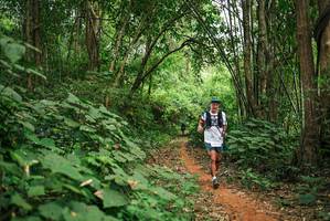 BIB: 
                            <button type="button" onclick="openModal(26800962)" class="btn btn-primary btn-sm float-right btn-popup" data-toggle="modal" data-target=".modal-high-quality">
                        <i class="fas fa-shopping-cart"></i> Add to Cart
                    </button>
                                            <button type="button" onclick="isThisMe(26800962, true)" class="btn btn-success btn-sm float-right btn-popup btn-isme hidden" data-toggle="tooltip" data-placement="bottom" title="นี่คือรูปของคุณใช่ไหม คลิกที่นี่เพื่อเอาเข้าอัลบั้ม">
                        <i class="fas fa-plus"></i> Add to album
                    </button>
                    <button type="button" onclick="isThisMe(26800962, false)" class="btn btn-warning btn-sm float-right btn-popup btn-isnotme hidden">
                        <i class="fas fa-ban"></i> Remove from album
                    </button>