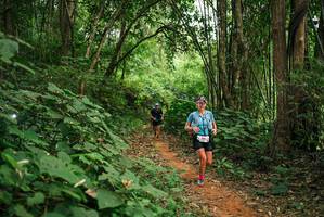 BIB: 
                            <button type="button" onclick="openModal(26802574)" class="btn btn-primary btn-sm float-right btn-popup" data-toggle="modal" data-target=".modal-high-quality">
                        <i class="fas fa-shopping-cart"></i> Add to Cart
                    </button>
                                            <button type="button" onclick="isThisMe(26802574, true)" class="btn btn-success btn-sm float-right btn-popup btn-isme hidden" data-toggle="tooltip" data-placement="bottom" title="นี่คือรูปของคุณใช่ไหม คลิกที่นี่เพื่อเอาเข้าอัลบั้ม">
                        <i class="fas fa-plus"></i> Add to album
                    </button>
                    <button type="button" onclick="isThisMe(26802574, false)" class="btn btn-warning btn-sm float-right btn-popup btn-isnotme hidden">
                        <i class="fas fa-ban"></i> Remove from album
                    </button>