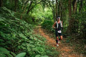 BIB: 
                            <button type="button" onclick="openModal(26803752)" class="btn btn-primary btn-sm float-right btn-popup" data-toggle="modal" data-target=".modal-high-quality">
                        <i class="fas fa-shopping-cart"></i> Add to Cart
                    </button>
                                            <button type="button" onclick="isThisMe(26803752, true)" class="btn btn-success btn-sm float-right btn-popup btn-isme hidden" data-toggle="tooltip" data-placement="bottom" title="นี่คือรูปของคุณใช่ไหม คลิกที่นี่เพื่อเอาเข้าอัลบั้ม">
                        <i class="fas fa-plus"></i> Add to album
                    </button>
                    <button type="button" onclick="isThisMe(26803752, false)" class="btn btn-warning btn-sm float-right btn-popup btn-isnotme hidden">
                        <i class="fas fa-ban"></i> Remove from album
                    </button>