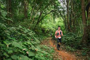 BIB: 
                            <button type="button" onclick="openModal(26801064)" class="btn btn-primary btn-sm float-right btn-popup" data-toggle="modal" data-target=".modal-high-quality">
                        <i class="fas fa-shopping-cart"></i> Add to Cart
                    </button>
                                            <button type="button" onclick="isThisMe(26801064, true)" class="btn btn-success btn-sm float-right btn-popup btn-isme hidden" data-toggle="tooltip" data-placement="bottom" title="นี่คือรูปของคุณใช่ไหม คลิกที่นี่เพื่อเอาเข้าอัลบั้ม">
                        <i class="fas fa-plus"></i> Add to album
                    </button>
                    <button type="button" onclick="isThisMe(26801064, false)" class="btn btn-warning btn-sm float-right btn-popup btn-isnotme hidden">
                        <i class="fas fa-ban"></i> Remove from album
                    </button>