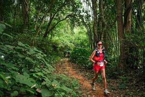 BIB: 
                            <button type="button" onclick="openModal(26803110)" class="btn btn-primary btn-sm float-right btn-popup" data-toggle="modal" data-target=".modal-high-quality">
                        <i class="fas fa-shopping-cart"></i> Add to Cart
                    </button>
                                            <button type="button" onclick="isThisMe(26803110, true)" class="btn btn-success btn-sm float-right btn-popup btn-isme hidden" data-toggle="tooltip" data-placement="bottom" title="นี่คือรูปของคุณใช่ไหม คลิกที่นี่เพื่อเอาเข้าอัลบั้ม">
                        <i class="fas fa-plus"></i> Add to album
                    </button>
                    <button type="button" onclick="isThisMe(26803110, false)" class="btn btn-warning btn-sm float-right btn-popup btn-isnotme hidden">
                        <i class="fas fa-ban"></i> Remove from album
                    </button>