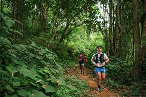 BIB: 
                            <button type="button" onclick="openModal(26801734)" class="btn btn-primary btn-sm float-right btn-popup" data-toggle="modal" data-target=".modal-high-quality">
                        <i class="fas fa-shopping-cart"></i> Add to Cart
                    </button>
                                            <button type="button" onclick="isThisMe(26801734, true)" class="btn btn-success btn-sm float-right btn-popup btn-isme hidden" data-toggle="tooltip" data-placement="bottom" title="นี่คือรูปของคุณใช่ไหม คลิกที่นี่เพื่อเอาเข้าอัลบั้ม">
                        <i class="fas fa-plus"></i> Add to album
                    </button>
                    <button type="button" onclick="isThisMe(26801734, false)" class="btn btn-warning btn-sm float-right btn-popup btn-isnotme hidden">
                        <i class="fas fa-ban"></i> Remove from album
                    </button>