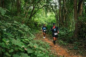 BIB: 
                            <button type="button" onclick="openModal(26802632)" class="btn btn-primary btn-sm float-right btn-popup" data-toggle="modal" data-target=".modal-high-quality">
                        <i class="fas fa-shopping-cart"></i> Add to Cart
                    </button>
                                            <button type="button" onclick="isThisMe(26802632, true)" class="btn btn-success btn-sm float-right btn-popup btn-isme hidden" data-toggle="tooltip" data-placement="bottom" title="นี่คือรูปของคุณใช่ไหม คลิกที่นี่เพื่อเอาเข้าอัลบั้ม">
                        <i class="fas fa-plus"></i> Add to album
                    </button>
                    <button type="button" onclick="isThisMe(26802632, false)" class="btn btn-warning btn-sm float-right btn-popup btn-isnotme hidden">
                        <i class="fas fa-ban"></i> Remove from album
                    </button>