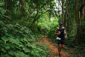 BIB: 
                            <button type="button" onclick="openModal(26801644)" class="btn btn-primary btn-sm float-right btn-popup" data-toggle="modal" data-target=".modal-high-quality">
                        <i class="fas fa-shopping-cart"></i> Add to Cart
                    </button>
                                            <button type="button" onclick="isThisMe(26801644, true)" class="btn btn-success btn-sm float-right btn-popup btn-isme hidden" data-toggle="tooltip" data-placement="bottom" title="นี่คือรูปของคุณใช่ไหม คลิกที่นี่เพื่อเอาเข้าอัลบั้ม">
                        <i class="fas fa-plus"></i> Add to album
                    </button>
                    <button type="button" onclick="isThisMe(26801644, false)" class="btn btn-warning btn-sm float-right btn-popup btn-isnotme hidden">
                        <i class="fas fa-ban"></i> Remove from album
                    </button>