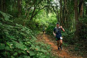 BIB: 
                            <button type="button" onclick="openModal(26803220)" class="btn btn-primary btn-sm float-right btn-popup" data-toggle="modal" data-target=".modal-high-quality">
                        <i class="fas fa-shopping-cart"></i> Add to Cart
                    </button>
                                            <button type="button" onclick="isThisMe(26803220, true)" class="btn btn-success btn-sm float-right btn-popup btn-isme hidden" data-toggle="tooltip" data-placement="bottom" title="นี่คือรูปของคุณใช่ไหม คลิกที่นี่เพื่อเอาเข้าอัลบั้ม">
                        <i class="fas fa-plus"></i> Add to album
                    </button>
                    <button type="button" onclick="isThisMe(26803220, false)" class="btn btn-warning btn-sm float-right btn-popup btn-isnotme hidden">
                        <i class="fas fa-ban"></i> Remove from album
                    </button>