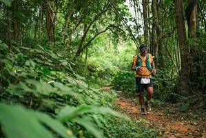 BIB: 
                            <button type="button" onclick="openModal(26803863)" class="btn btn-primary btn-sm float-right btn-popup" data-toggle="modal" data-target=".modal-high-quality">
                        <i class="fas fa-shopping-cart"></i> Add to Cart
                    </button>
                                            <button type="button" onclick="isThisMe(26803863, true)" class="btn btn-success btn-sm float-right btn-popup btn-isme hidden" data-toggle="tooltip" data-placement="bottom" title="นี่คือรูปของคุณใช่ไหม คลิกที่นี่เพื่อเอาเข้าอัลบั้ม">
                        <i class="fas fa-plus"></i> Add to album
                    </button>
                    <button type="button" onclick="isThisMe(26803863, false)" class="btn btn-warning btn-sm float-right btn-popup btn-isnotme hidden">
                        <i class="fas fa-ban"></i> Remove from album
                    </button>