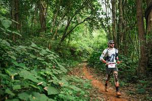 BIB: 
                            <button type="button" onclick="openModal(26800986)" class="btn btn-primary btn-sm float-right btn-popup" data-toggle="modal" data-target=".modal-high-quality">
                        <i class="fas fa-shopping-cart"></i> Add to Cart
                    </button>
                                            <button type="button" onclick="isThisMe(26800986, true)" class="btn btn-success btn-sm float-right btn-popup btn-isme hidden" data-toggle="tooltip" data-placement="bottom" title="นี่คือรูปของคุณใช่ไหม คลิกที่นี่เพื่อเอาเข้าอัลบั้ม">
                        <i class="fas fa-plus"></i> Add to album
                    </button>
                    <button type="button" onclick="isThisMe(26800986, false)" class="btn btn-warning btn-sm float-right btn-popup btn-isnotme hidden">
                        <i class="fas fa-ban"></i> Remove from album
                    </button>