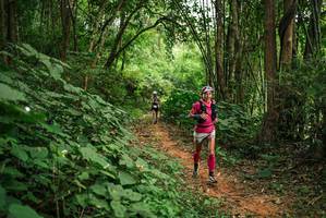 BIB: 
                            <button type="button" onclick="openModal(26803787)" class="btn btn-primary btn-sm float-right btn-popup" data-toggle="modal" data-target=".modal-high-quality">
                        <i class="fas fa-shopping-cart"></i> Add to Cart
                    </button>
                                            <button type="button" onclick="isThisMe(26803787, true)" class="btn btn-success btn-sm float-right btn-popup btn-isme hidden" data-toggle="tooltip" data-placement="bottom" title="นี่คือรูปของคุณใช่ไหม คลิกที่นี่เพื่อเอาเข้าอัลบั้ม">
                        <i class="fas fa-plus"></i> Add to album
                    </button>
                    <button type="button" onclick="isThisMe(26803787, false)" class="btn btn-warning btn-sm float-right btn-popup btn-isnotme hidden">
                        <i class="fas fa-ban"></i> Remove from album
                    </button>