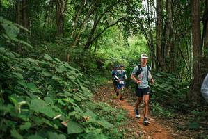 BIB: 
                            <button type="button" onclick="openModal(26802005)" class="btn btn-primary btn-sm float-right btn-popup" data-toggle="modal" data-target=".modal-high-quality">
                        <i class="fas fa-shopping-cart"></i> Add to Cart
                    </button>
                                            <button type="button" onclick="isThisMe(26802005, true)" class="btn btn-success btn-sm float-right btn-popup btn-isme hidden" data-toggle="tooltip" data-placement="bottom" title="นี่คือรูปของคุณใช่ไหม คลิกที่นี่เพื่อเอาเข้าอัลบั้ม">
                        <i class="fas fa-plus"></i> Add to album
                    </button>
                    <button type="button" onclick="isThisMe(26802005, false)" class="btn btn-warning btn-sm float-right btn-popup btn-isnotme hidden">
                        <i class="fas fa-ban"></i> Remove from album
                    </button>