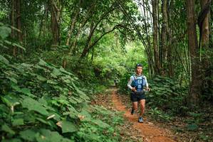 BIB: 
                            <button type="button" onclick="openModal(26801370)" class="btn btn-primary btn-sm float-right btn-popup" data-toggle="modal" data-target=".modal-high-quality">
                        <i class="fas fa-shopping-cart"></i> Add to Cart
                    </button>
                                            <button type="button" onclick="isThisMe(26801370, true)" class="btn btn-success btn-sm float-right btn-popup btn-isme hidden" data-toggle="tooltip" data-placement="bottom" title="นี่คือรูปของคุณใช่ไหม คลิกที่นี่เพื่อเอาเข้าอัลบั้ม">
                        <i class="fas fa-plus"></i> Add to album
                    </button>
                    <button type="button" onclick="isThisMe(26801370, false)" class="btn btn-warning btn-sm float-right btn-popup btn-isnotme hidden">
                        <i class="fas fa-ban"></i> Remove from album
                    </button>