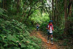 BIB: 
                            <button type="button" onclick="openModal(26802013)" class="btn btn-primary btn-sm float-right btn-popup" data-toggle="modal" data-target=".modal-high-quality">
                        <i class="fas fa-shopping-cart"></i> Add to Cart
                    </button>
                                            <button type="button" onclick="isThisMe(26802013, true)" class="btn btn-success btn-sm float-right btn-popup btn-isme hidden" data-toggle="tooltip" data-placement="bottom" title="นี่คือรูปของคุณใช่ไหม คลิกที่นี่เพื่อเอาเข้าอัลบั้ม">
                        <i class="fas fa-plus"></i> Add to album
                    </button>
                    <button type="button" onclick="isThisMe(26802013, false)" class="btn btn-warning btn-sm float-right btn-popup btn-isnotme hidden">
                        <i class="fas fa-ban"></i> Remove from album
                    </button>