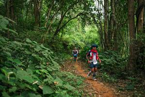 BIB: 
                            <button type="button" onclick="openModal(26802022)" class="btn btn-primary btn-sm float-right btn-popup" data-toggle="modal" data-target=".modal-high-quality">
                        <i class="fas fa-shopping-cart"></i> Add to Cart
                    </button>
                                            <button type="button" onclick="isThisMe(26802022, true)" class="btn btn-success btn-sm float-right btn-popup btn-isme hidden" data-toggle="tooltip" data-placement="bottom" title="นี่คือรูปของคุณใช่ไหม คลิกที่นี่เพื่อเอาเข้าอัลบั้ม">
                        <i class="fas fa-plus"></i> Add to album
                    </button>
                    <button type="button" onclick="isThisMe(26802022, false)" class="btn btn-warning btn-sm float-right btn-popup btn-isnotme hidden">
                        <i class="fas fa-ban"></i> Remove from album
                    </button>