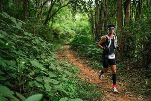 BIB: 
                            <button type="button" onclick="openModal(26803749)" class="btn btn-primary btn-sm float-right btn-popup" data-toggle="modal" data-target=".modal-high-quality">
                        <i class="fas fa-shopping-cart"></i> Add to Cart
                    </button>
                                            <button type="button" onclick="isThisMe(26803749, true)" class="btn btn-success btn-sm float-right btn-popup btn-isme hidden" data-toggle="tooltip" data-placement="bottom" title="นี่คือรูปของคุณใช่ไหม คลิกที่นี่เพื่อเอาเข้าอัลบั้ม">
                        <i class="fas fa-plus"></i> Add to album
                    </button>
                    <button type="button" onclick="isThisMe(26803749, false)" class="btn btn-warning btn-sm float-right btn-popup btn-isnotme hidden">
                        <i class="fas fa-ban"></i> Remove from album
                    </button>