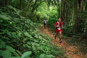 BIB: 
                            <button type="button" onclick="openModal(26803768)" class="btn btn-primary btn-sm float-right btn-popup" data-toggle="modal" data-target=".modal-high-quality">
                        <i class="fas fa-shopping-cart"></i> Add to Cart
                    </button>
                                            <button type="button" onclick="isThisMe(26803768, true)" class="btn btn-success btn-sm float-right btn-popup btn-isme hidden" data-toggle="tooltip" data-placement="bottom" title="นี่คือรูปของคุณใช่ไหม คลิกที่นี่เพื่อเอาเข้าอัลบั้ม">
                        <i class="fas fa-plus"></i> Add to album
                    </button>
                    <button type="button" onclick="isThisMe(26803768, false)" class="btn btn-warning btn-sm float-right btn-popup btn-isnotme hidden">
                        <i class="fas fa-ban"></i> Remove from album
                    </button>