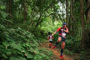 BIB: 
                            <button type="button" onclick="openModal(26801886)" class="btn btn-primary btn-sm float-right btn-popup" data-toggle="modal" data-target=".modal-high-quality">
                        <i class="fas fa-shopping-cart"></i> Add to Cart
                    </button>
                                            <button type="button" onclick="isThisMe(26801886, true)" class="btn btn-success btn-sm float-right btn-popup btn-isme hidden" data-toggle="tooltip" data-placement="bottom" title="นี่คือรูปของคุณใช่ไหม คลิกที่นี่เพื่อเอาเข้าอัลบั้ม">
                        <i class="fas fa-plus"></i> Add to album
                    </button>
                    <button type="button" onclick="isThisMe(26801886, false)" class="btn btn-warning btn-sm float-right btn-popup btn-isnotme hidden">
                        <i class="fas fa-ban"></i> Remove from album
                    </button>