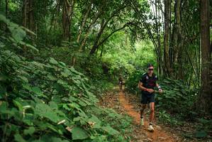 BIB: 
                            <button type="button" onclick="openModal(26802079)" class="btn btn-primary btn-sm float-right btn-popup" data-toggle="modal" data-target=".modal-high-quality">
                        <i class="fas fa-shopping-cart"></i> Add to Cart
                    </button>
                                            <button type="button" onclick="isThisMe(26802079, true)" class="btn btn-success btn-sm float-right btn-popup btn-isme hidden" data-toggle="tooltip" data-placement="bottom" title="นี่คือรูปของคุณใช่ไหม คลิกที่นี่เพื่อเอาเข้าอัลบั้ม">
                        <i class="fas fa-plus"></i> Add to album
                    </button>
                    <button type="button" onclick="isThisMe(26802079, false)" class="btn btn-warning btn-sm float-right btn-popup btn-isnotme hidden">
                        <i class="fas fa-ban"></i> Remove from album
                    </button>