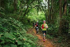 BIB: 
                            <button type="button" onclick="openModal(26801952)" class="btn btn-primary btn-sm float-right btn-popup" data-toggle="modal" data-target=".modal-high-quality">
                        <i class="fas fa-shopping-cart"></i> Add to Cart
                    </button>
                                            <button type="button" onclick="isThisMe(26801952, true)" class="btn btn-success btn-sm float-right btn-popup btn-isme hidden" data-toggle="tooltip" data-placement="bottom" title="นี่คือรูปของคุณใช่ไหม คลิกที่นี่เพื่อเอาเข้าอัลบั้ม">
                        <i class="fas fa-plus"></i> Add to album
                    </button>
                    <button type="button" onclick="isThisMe(26801952, false)" class="btn btn-warning btn-sm float-right btn-popup btn-isnotme hidden">
                        <i class="fas fa-ban"></i> Remove from album
                    </button>