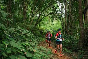 BIB: 
                            <button type="button" onclick="openModal(26801889)" class="btn btn-primary btn-sm float-right btn-popup" data-toggle="modal" data-target=".modal-high-quality">
                        <i class="fas fa-shopping-cart"></i> Add to Cart
                    </button>
                                            <button type="button" onclick="isThisMe(26801889, true)" class="btn btn-success btn-sm float-right btn-popup btn-isme hidden" data-toggle="tooltip" data-placement="bottom" title="นี่คือรูปของคุณใช่ไหม คลิกที่นี่เพื่อเอาเข้าอัลบั้ม">
                        <i class="fas fa-plus"></i> Add to album
                    </button>
                    <button type="button" onclick="isThisMe(26801889, false)" class="btn btn-warning btn-sm float-right btn-popup btn-isnotme hidden">
                        <i class="fas fa-ban"></i> Remove from album
                    </button>