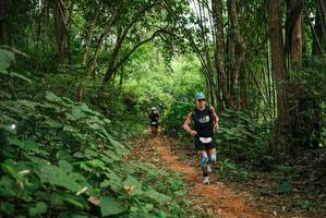 BIB: 
                            <button type="button" onclick="openModal(26803022)" class="btn btn-primary btn-sm float-right btn-popup" data-toggle="modal" data-target=".modal-high-quality">
                        <i class="fas fa-shopping-cart"></i> Add to Cart
                    </button>
                                            <button type="button" onclick="isThisMe(26803022, true)" class="btn btn-success btn-sm float-right btn-popup btn-isme hidden" data-toggle="tooltip" data-placement="bottom" title="นี่คือรูปของคุณใช่ไหม คลิกที่นี่เพื่อเอาเข้าอัลบั้ม">
                        <i class="fas fa-plus"></i> Add to album
                    </button>
                    <button type="button" onclick="isThisMe(26803022, false)" class="btn btn-warning btn-sm float-right btn-popup btn-isnotme hidden">
                        <i class="fas fa-ban"></i> Remove from album
                    </button>