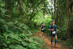 BIB: 
                            <button type="button" onclick="openModal(26801158)" class="btn btn-primary btn-sm float-right btn-popup" data-toggle="modal" data-target=".modal-high-quality">
                        <i class="fas fa-shopping-cart"></i> Add to Cart
                    </button>
                                            <button type="button" onclick="isThisMe(26801158, true)" class="btn btn-success btn-sm float-right btn-popup btn-isme hidden" data-toggle="tooltip" data-placement="bottom" title="นี่คือรูปของคุณใช่ไหม คลิกที่นี่เพื่อเอาเข้าอัลบั้ม">
                        <i class="fas fa-plus"></i> Add to album
                    </button>
                    <button type="button" onclick="isThisMe(26801158, false)" class="btn btn-warning btn-sm float-right btn-popup btn-isnotme hidden">
                        <i class="fas fa-ban"></i> Remove from album
                    </button>