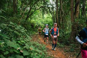 BIB: 
                            <button type="button" onclick="openModal(26802600)" class="btn btn-primary btn-sm float-right btn-popup" data-toggle="modal" data-target=".modal-high-quality">
                        <i class="fas fa-shopping-cart"></i> Add to Cart
                    </button>
                                            <button type="button" onclick="isThisMe(26802600, true)" class="btn btn-success btn-sm float-right btn-popup btn-isme hidden" data-toggle="tooltip" data-placement="bottom" title="นี่คือรูปของคุณใช่ไหม คลิกที่นี่เพื่อเอาเข้าอัลบั้ม">
                        <i class="fas fa-plus"></i> Add to album
                    </button>
                    <button type="button" onclick="isThisMe(26802600, false)" class="btn btn-warning btn-sm float-right btn-popup btn-isnotme hidden">
                        <i class="fas fa-ban"></i> Remove from album
                    </button>