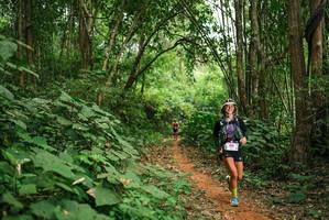 BIB: 
                            <button type="button" onclick="openModal(26801400)" class="btn btn-primary btn-sm float-right btn-popup" data-toggle="modal" data-target=".modal-high-quality">
                        <i class="fas fa-shopping-cart"></i> Add to Cart
                    </button>
                                            <button type="button" onclick="isThisMe(26801400, true)" class="btn btn-success btn-sm float-right btn-popup btn-isme hidden" data-toggle="tooltip" data-placement="bottom" title="นี่คือรูปของคุณใช่ไหม คลิกที่นี่เพื่อเอาเข้าอัลบั้ม">
                        <i class="fas fa-plus"></i> Add to album
                    </button>
                    <button type="button" onclick="isThisMe(26801400, false)" class="btn btn-warning btn-sm float-right btn-popup btn-isnotme hidden">
                        <i class="fas fa-ban"></i> Remove from album
                    </button>