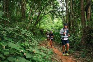 BIB: 
                            <button type="button" onclick="openModal(26801520)" class="btn btn-primary btn-sm float-right btn-popup" data-toggle="modal" data-target=".modal-high-quality">
                        <i class="fas fa-shopping-cart"></i> Add to Cart
                    </button>
                                            <button type="button" onclick="isThisMe(26801520, true)" class="btn btn-success btn-sm float-right btn-popup btn-isme hidden" data-toggle="tooltip" data-placement="bottom" title="นี่คือรูปของคุณใช่ไหม คลิกที่นี่เพื่อเอาเข้าอัลบั้ม">
                        <i class="fas fa-plus"></i> Add to album
                    </button>
                    <button type="button" onclick="isThisMe(26801520, false)" class="btn btn-warning btn-sm float-right btn-popup btn-isnotme hidden">
                        <i class="fas fa-ban"></i> Remove from album
                    </button>