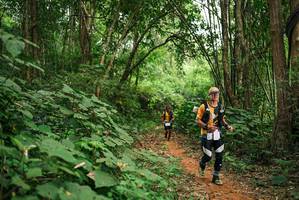 BIB: 
                            <button type="button" onclick="openModal(26801191)" class="btn btn-primary btn-sm float-right btn-popup" data-toggle="modal" data-target=".modal-high-quality">
                        <i class="fas fa-shopping-cart"></i> Add to Cart
                    </button>
                                            <button type="button" onclick="isThisMe(26801191, true)" class="btn btn-success btn-sm float-right btn-popup btn-isme hidden" data-toggle="tooltip" data-placement="bottom" title="นี่คือรูปของคุณใช่ไหม คลิกที่นี่เพื่อเอาเข้าอัลบั้ม">
                        <i class="fas fa-plus"></i> Add to album
                    </button>
                    <button type="button" onclick="isThisMe(26801191, false)" class="btn btn-warning btn-sm float-right btn-popup btn-isnotme hidden">
                        <i class="fas fa-ban"></i> Remove from album
                    </button>