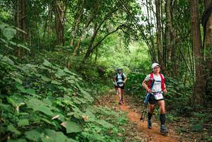 BIB: 
                            <button type="button" onclick="openModal(26800913)" class="btn btn-primary btn-sm float-right btn-popup" data-toggle="modal" data-target=".modal-high-quality">
                        <i class="fas fa-shopping-cart"></i> Add to Cart
                    </button>
                                            <button type="button" onclick="isThisMe(26800913, true)" class="btn btn-success btn-sm float-right btn-popup btn-isme hidden" data-toggle="tooltip" data-placement="bottom" title="นี่คือรูปของคุณใช่ไหม คลิกที่นี่เพื่อเอาเข้าอัลบั้ม">
                        <i class="fas fa-plus"></i> Add to album
                    </button>
                    <button type="button" onclick="isThisMe(26800913, false)" class="btn btn-warning btn-sm float-right btn-popup btn-isnotme hidden">
                        <i class="fas fa-ban"></i> Remove from album
                    </button>