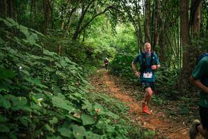 BIB: 
                            <button type="button" onclick="openModal(26803595)" class="btn btn-primary btn-sm float-right btn-popup" data-toggle="modal" data-target=".modal-high-quality">
                        <i class="fas fa-shopping-cart"></i> Add to Cart
                    </button>
                                            <button type="button" onclick="isThisMe(26803595, true)" class="btn btn-success btn-sm float-right btn-popup btn-isme hidden" data-toggle="tooltip" data-placement="bottom" title="นี่คือรูปของคุณใช่ไหม คลิกที่นี่เพื่อเอาเข้าอัลบั้ม">
                        <i class="fas fa-plus"></i> Add to album
                    </button>
                    <button type="button" onclick="isThisMe(26803595, false)" class="btn btn-warning btn-sm float-right btn-popup btn-isnotme hidden">
                        <i class="fas fa-ban"></i> Remove from album
                    </button>