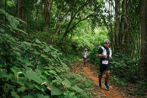 BIB: 
                            <button type="button" onclick="openModal(26801921)" class="btn btn-primary btn-sm float-right btn-popup" data-toggle="modal" data-target=".modal-high-quality">
                        <i class="fas fa-shopping-cart"></i> Add to Cart
                    </button>
                                            <button type="button" onclick="isThisMe(26801921, true)" class="btn btn-success btn-sm float-right btn-popup btn-isme hidden" data-toggle="tooltip" data-placement="bottom" title="นี่คือรูปของคุณใช่ไหม คลิกที่นี่เพื่อเอาเข้าอัลบั้ม">
                        <i class="fas fa-plus"></i> Add to album
                    </button>
                    <button type="button" onclick="isThisMe(26801921, false)" class="btn btn-warning btn-sm float-right btn-popup btn-isnotme hidden">
                        <i class="fas fa-ban"></i> Remove from album
                    </button>