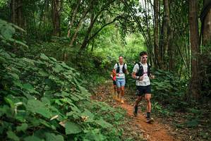 BIB: 
                            <button type="button" onclick="openModal(26801974)" class="btn btn-primary btn-sm float-right btn-popup" data-toggle="modal" data-target=".modal-high-quality">
                        <i class="fas fa-shopping-cart"></i> Add to Cart
                    </button>
                                            <button type="button" onclick="isThisMe(26801974, true)" class="btn btn-success btn-sm float-right btn-popup btn-isme hidden" data-toggle="tooltip" data-placement="bottom" title="นี่คือรูปของคุณใช่ไหม คลิกที่นี่เพื่อเอาเข้าอัลบั้ม">
                        <i class="fas fa-plus"></i> Add to album
                    </button>
                    <button type="button" onclick="isThisMe(26801974, false)" class="btn btn-warning btn-sm float-right btn-popup btn-isnotme hidden">
                        <i class="fas fa-ban"></i> Remove from album
                    </button>