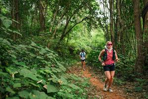 BIB: 
                            <button type="button" onclick="openModal(26801107)" class="btn btn-primary btn-sm float-right btn-popup" data-toggle="modal" data-target=".modal-high-quality">
                        <i class="fas fa-shopping-cart"></i> Add to Cart
                    </button>
                                            <button type="button" onclick="isThisMe(26801107, true)" class="btn btn-success btn-sm float-right btn-popup btn-isme hidden" data-toggle="tooltip" data-placement="bottom" title="นี่คือรูปของคุณใช่ไหม คลิกที่นี่เพื่อเอาเข้าอัลบั้ม">
                        <i class="fas fa-plus"></i> Add to album
                    </button>
                    <button type="button" onclick="isThisMe(26801107, false)" class="btn btn-warning btn-sm float-right btn-popup btn-isnotme hidden">
                        <i class="fas fa-ban"></i> Remove from album
                    </button>