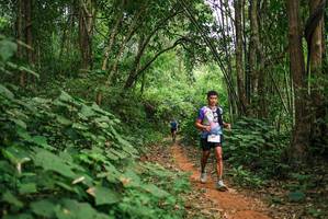 BIB: 
                            <button type="button" onclick="openModal(26801379)" class="btn btn-primary btn-sm float-right btn-popup" data-toggle="modal" data-target=".modal-high-quality">
                        <i class="fas fa-shopping-cart"></i> Add to Cart
                    </button>
                                            <button type="button" onclick="isThisMe(26801379, true)" class="btn btn-success btn-sm float-right btn-popup btn-isme hidden" data-toggle="tooltip" data-placement="bottom" title="นี่คือรูปของคุณใช่ไหม คลิกที่นี่เพื่อเอาเข้าอัลบั้ม">
                        <i class="fas fa-plus"></i> Add to album
                    </button>
                    <button type="button" onclick="isThisMe(26801379, false)" class="btn btn-warning btn-sm float-right btn-popup btn-isnotme hidden">
                        <i class="fas fa-ban"></i> Remove from album
                    </button>