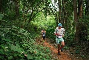 BIB: 
                            <button type="button" onclick="openModal(26802970)" class="btn btn-primary btn-sm float-right btn-popup" data-toggle="modal" data-target=".modal-high-quality">
                        <i class="fas fa-shopping-cart"></i> Add to Cart
                    </button>
                                            <button type="button" onclick="isThisMe(26802970, true)" class="btn btn-success btn-sm float-right btn-popup btn-isme hidden" data-toggle="tooltip" data-placement="bottom" title="นี่คือรูปของคุณใช่ไหม คลิกที่นี่เพื่อเอาเข้าอัลบั้ม">
                        <i class="fas fa-plus"></i> Add to album
                    </button>
                    <button type="button" onclick="isThisMe(26802970, false)" class="btn btn-warning btn-sm float-right btn-popup btn-isnotme hidden">
                        <i class="fas fa-ban"></i> Remove from album
                    </button>