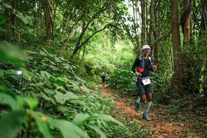 BIB: 
                            <button type="button" onclick="openModal(26803899)" class="btn btn-primary btn-sm float-right btn-popup" data-toggle="modal" data-target=".modal-high-quality">
                        <i class="fas fa-shopping-cart"></i> Add to Cart
                    </button>
                                            <button type="button" onclick="isThisMe(26803899, true)" class="btn btn-success btn-sm float-right btn-popup btn-isme hidden" data-toggle="tooltip" data-placement="bottom" title="นี่คือรูปของคุณใช่ไหม คลิกที่นี่เพื่อเอาเข้าอัลบั้ม">
                        <i class="fas fa-plus"></i> Add to album
                    </button>
                    <button type="button" onclick="isThisMe(26803899, false)" class="btn btn-warning btn-sm float-right btn-popup btn-isnotme hidden">
                        <i class="fas fa-ban"></i> Remove from album
                    </button>