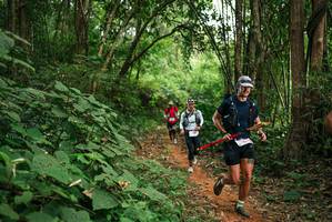 BIB: 
                            <button type="button" onclick="openModal(26802220)" class="btn btn-primary btn-sm float-right btn-popup" data-toggle="modal" data-target=".modal-high-quality">
                        <i class="fas fa-shopping-cart"></i> Add to Cart
                    </button>
                                            <button type="button" onclick="isThisMe(26802220, true)" class="btn btn-success btn-sm float-right btn-popup btn-isme hidden" data-toggle="tooltip" data-placement="bottom" title="นี่คือรูปของคุณใช่ไหม คลิกที่นี่เพื่อเอาเข้าอัลบั้ม">
                        <i class="fas fa-plus"></i> Add to album
                    </button>
                    <button type="button" onclick="isThisMe(26802220, false)" class="btn btn-warning btn-sm float-right btn-popup btn-isnotme hidden">
                        <i class="fas fa-ban"></i> Remove from album
                    </button>