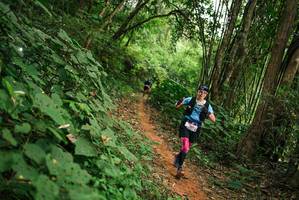 BIB: 
                            <button type="button" onclick="openModal(26802500)" class="btn btn-primary btn-sm float-right btn-popup" data-toggle="modal" data-target=".modal-high-quality">
                        <i class="fas fa-shopping-cart"></i> Add to Cart
                    </button>
                                            <button type="button" onclick="isThisMe(26802500, true)" class="btn btn-success btn-sm float-right btn-popup btn-isme hidden" data-toggle="tooltip" data-placement="bottom" title="นี่คือรูปของคุณใช่ไหม คลิกที่นี่เพื่อเอาเข้าอัลบั้ม">
                        <i class="fas fa-plus"></i> Add to album
                    </button>
                    <button type="button" onclick="isThisMe(26802500, false)" class="btn btn-warning btn-sm float-right btn-popup btn-isnotme hidden">
                        <i class="fas fa-ban"></i> Remove from album
                    </button>