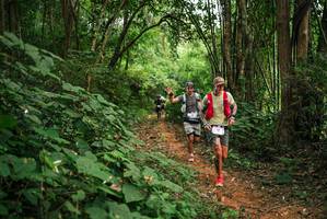 BIB: 
                            <button type="button" onclick="openModal(26803674)" class="btn btn-primary btn-sm float-right btn-popup" data-toggle="modal" data-target=".modal-high-quality">
                        <i class="fas fa-shopping-cart"></i> Add to Cart
                    </button>
                                            <button type="button" onclick="isThisMe(26803674, true)" class="btn btn-success btn-sm float-right btn-popup btn-isme hidden" data-toggle="tooltip" data-placement="bottom" title="นี่คือรูปของคุณใช่ไหม คลิกที่นี่เพื่อเอาเข้าอัลบั้ม">
                        <i class="fas fa-plus"></i> Add to album
                    </button>
                    <button type="button" onclick="isThisMe(26803674, false)" class="btn btn-warning btn-sm float-right btn-popup btn-isnotme hidden">
                        <i class="fas fa-ban"></i> Remove from album
                    </button>