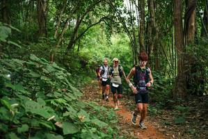 BIB: 
                            <button type="button" onclick="openModal(26802685)" class="btn btn-primary btn-sm float-right btn-popup" data-toggle="modal" data-target=".modal-high-quality">
                        <i class="fas fa-shopping-cart"></i> Add to Cart
                    </button>
                                            <button type="button" onclick="isThisMe(26802685, true)" class="btn btn-success btn-sm float-right btn-popup btn-isme hidden" data-toggle="tooltip" data-placement="bottom" title="นี่คือรูปของคุณใช่ไหม คลิกที่นี่เพื่อเอาเข้าอัลบั้ม">
                        <i class="fas fa-plus"></i> Add to album
                    </button>
                    <button type="button" onclick="isThisMe(26802685, false)" class="btn btn-warning btn-sm float-right btn-popup btn-isnotme hidden">
                        <i class="fas fa-ban"></i> Remove from album
                    </button>