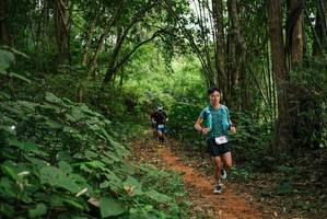 BIB: 
                            <button type="button" onclick="openModal(26802929)" class="btn btn-primary btn-sm float-right btn-popup" data-toggle="modal" data-target=".modal-high-quality">
                        <i class="fas fa-shopping-cart"></i> Add to Cart
                    </button>
                                            <button type="button" onclick="isThisMe(26802929, true)" class="btn btn-success btn-sm float-right btn-popup btn-isme hidden" data-toggle="tooltip" data-placement="bottom" title="นี่คือรูปของคุณใช่ไหม คลิกที่นี่เพื่อเอาเข้าอัลบั้ม">
                        <i class="fas fa-plus"></i> Add to album
                    </button>
                    <button type="button" onclick="isThisMe(26802929, false)" class="btn btn-warning btn-sm float-right btn-popup btn-isnotme hidden">
                        <i class="fas fa-ban"></i> Remove from album
                    </button>