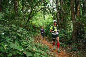 BIB: 
                            <button type="button" onclick="openModal(26802898)" class="btn btn-primary btn-sm float-right btn-popup" data-toggle="modal" data-target=".modal-high-quality">
                        <i class="fas fa-shopping-cart"></i> Add to Cart
                    </button>
                                            <button type="button" onclick="isThisMe(26802898, true)" class="btn btn-success btn-sm float-right btn-popup btn-isme hidden" data-toggle="tooltip" data-placement="bottom" title="นี่คือรูปของคุณใช่ไหม คลิกที่นี่เพื่อเอาเข้าอัลบั้ม">
                        <i class="fas fa-plus"></i> Add to album
                    </button>
                    <button type="button" onclick="isThisMe(26802898, false)" class="btn btn-warning btn-sm float-right btn-popup btn-isnotme hidden">
                        <i class="fas fa-ban"></i> Remove from album
                    </button>