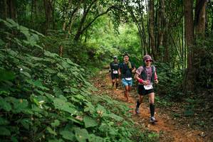 BIB: 
                            <button type="button" onclick="openModal(26803469)" class="btn btn-primary btn-sm float-right btn-popup" data-toggle="modal" data-target=".modal-high-quality">
                        <i class="fas fa-shopping-cart"></i> Add to Cart
                    </button>
                                            <button type="button" onclick="isThisMe(26803469, true)" class="btn btn-success btn-sm float-right btn-popup btn-isme hidden" data-toggle="tooltip" data-placement="bottom" title="นี่คือรูปของคุณใช่ไหม คลิกที่นี่เพื่อเอาเข้าอัลบั้ม">
                        <i class="fas fa-plus"></i> Add to album
                    </button>
                    <button type="button" onclick="isThisMe(26803469, false)" class="btn btn-warning btn-sm float-right btn-popup btn-isnotme hidden">
                        <i class="fas fa-ban"></i> Remove from album
                    </button>