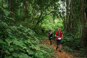 BIB: 
                            <button type="button" onclick="openModal(26801721)" class="btn btn-primary btn-sm float-right btn-popup" data-toggle="modal" data-target=".modal-high-quality">
                        <i class="fas fa-shopping-cart"></i> Add to Cart
                    </button>
                                            <button type="button" onclick="isThisMe(26801721, true)" class="btn btn-success btn-sm float-right btn-popup btn-isme hidden" data-toggle="tooltip" data-placement="bottom" title="นี่คือรูปของคุณใช่ไหม คลิกที่นี่เพื่อเอาเข้าอัลบั้ม">
                        <i class="fas fa-plus"></i> Add to album
                    </button>
                    <button type="button" onclick="isThisMe(26801721, false)" class="btn btn-warning btn-sm float-right btn-popup btn-isnotme hidden">
                        <i class="fas fa-ban"></i> Remove from album
                    </button>