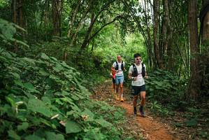 BIB: 
                            <button type="button" onclick="openModal(26801975)" class="btn btn-primary btn-sm float-right btn-popup" data-toggle="modal" data-target=".modal-high-quality">
                        <i class="fas fa-shopping-cart"></i> Add to Cart
                    </button>
                                            <button type="button" onclick="isThisMe(26801975, true)" class="btn btn-success btn-sm float-right btn-popup btn-isme hidden" data-toggle="tooltip" data-placement="bottom" title="นี่คือรูปของคุณใช่ไหม คลิกที่นี่เพื่อเอาเข้าอัลบั้ม">
                        <i class="fas fa-plus"></i> Add to album
                    </button>
                    <button type="button" onclick="isThisMe(26801975, false)" class="btn btn-warning btn-sm float-right btn-popup btn-isnotme hidden">
                        <i class="fas fa-ban"></i> Remove from album
                    </button>