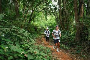 BIB: 
                            <button type="button" onclick="openModal(26802876)" class="btn btn-primary btn-sm float-right btn-popup" data-toggle="modal" data-target=".modal-high-quality">
                        <i class="fas fa-shopping-cart"></i> Add to Cart
                    </button>
                                            <button type="button" onclick="isThisMe(26802876, true)" class="btn btn-success btn-sm float-right btn-popup btn-isme hidden" data-toggle="tooltip" data-placement="bottom" title="นี่คือรูปของคุณใช่ไหม คลิกที่นี่เพื่อเอาเข้าอัลบั้ม">
                        <i class="fas fa-plus"></i> Add to album
                    </button>
                    <button type="button" onclick="isThisMe(26802876, false)" class="btn btn-warning btn-sm float-right btn-popup btn-isnotme hidden">
                        <i class="fas fa-ban"></i> Remove from album
                    </button>