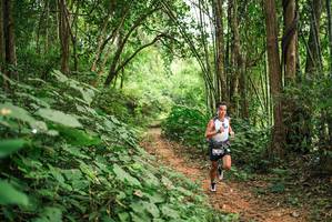 BIB: 
                            <button type="button" onclick="openModal(26803979)" class="btn btn-primary btn-sm float-right btn-popup" data-toggle="modal" data-target=".modal-high-quality">
                        <i class="fas fa-shopping-cart"></i> Add to Cart
                    </button>
                                            <button type="button" onclick="isThisMe(26803979, true)" class="btn btn-success btn-sm float-right btn-popup btn-isme hidden" data-toggle="tooltip" data-placement="bottom" title="นี่คือรูปของคุณใช่ไหม คลิกที่นี่เพื่อเอาเข้าอัลบั้ม">
                        <i class="fas fa-plus"></i> Add to album
                    </button>
                    <button type="button" onclick="isThisMe(26803979, false)" class="btn btn-warning btn-sm float-right btn-popup btn-isnotme hidden">
                        <i class="fas fa-ban"></i> Remove from album
                    </button>